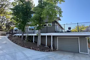 2418 Westville Trail, Cool, CA 95614 - Photo 67
