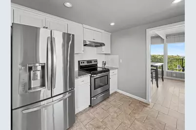 2418 Westville Trail, Cool, CA 95614 - Photo 29