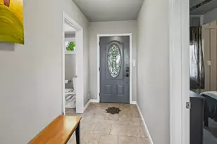 2418 Westville Trail, Cool, CA 95614 - Photo 25