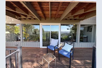 2418 Westville Trail, Cool, CA 95614 - Photo 49