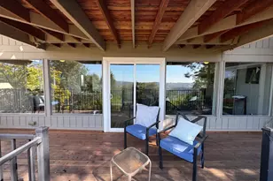 2418 Westville Trail, Cool, CA 95614 - Photo 49