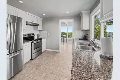 2418 Westville Trail, Cool, CA 95614 - Photo 7