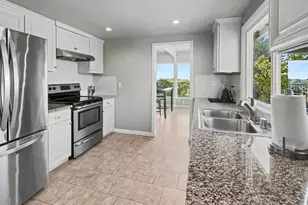 2418 Westville Trail, Cool, CA 95614 - Photo 7
