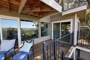 2418 Westville Trail, Cool, CA 95614 - Photo 47