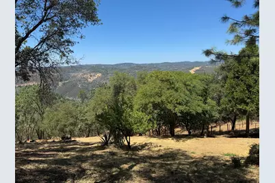 2418 Westville Trail, Cool, CA 95614 - Photo 79