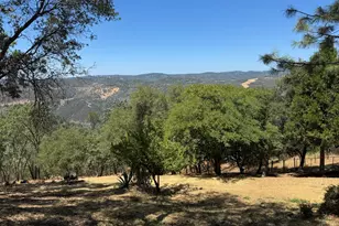 2418 Westville Trail, Cool, CA 95614 - Photo 79