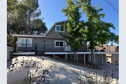 2418 Westville Trail, Cool, CA 95614 - Photo 71