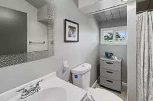 2418 Westville Trail, Cool, CA 95614 - Photo 17