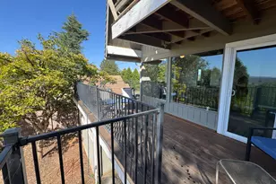 2418 Westville Trail, Cool, CA 95614 - Photo 45