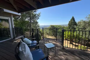 2418 Westville Trail, Cool, CA 95614 - Photo 41