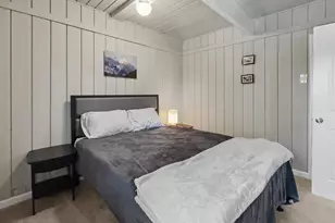 2418 Westville Trail, Cool, CA 95614 - Photo 27