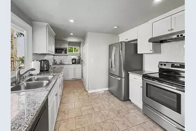 2418 Westville Trail, Cool, CA 95614 - Photo 31