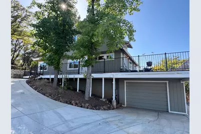 2418 Westville Trail, Cool, CA 95614 - Photo 69