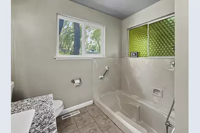 2418 Westville Trail, Cool, CA 95614 - Photo 21