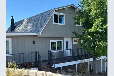 2418 Westville Trail, Cool, CA 95614 - Photo 37
