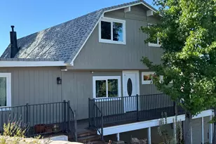 2418 Westville Trail, Cool, CA 95614 - Photo 37