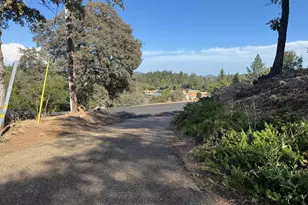 2418 Westville Trail, Cool, CA 95614 - Photo 63