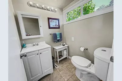 2418 Westville Trail, Cool, CA 95614 - Photo 35