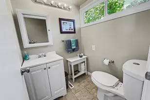 2418 Westville Trail, Cool, CA 95614 - Photo 35