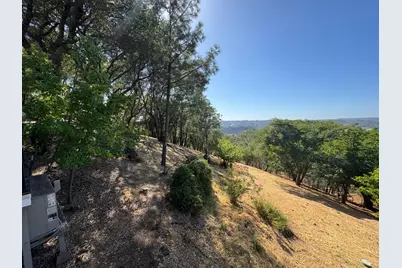 2418 Westville Trail, Cool, CA 95614 - Photo 43
