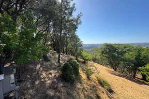 2418 Westville Trail, Cool, CA 95614 - Photo 43