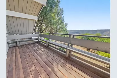 2418 Westville Trail, Cool, CA 95614 - Photo 13