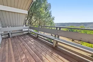 2418 Westville Trail, Cool, CA 95614 - Photo 13