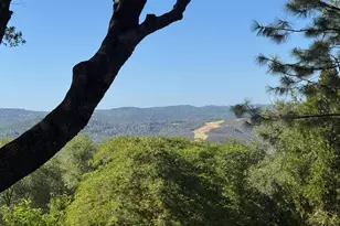 2418 Westville Trail, Cool, CA 95614 - Photo 59