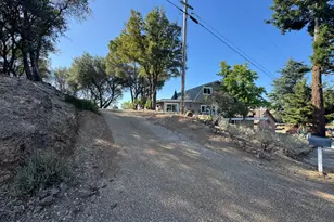 2418 Westville Trail, Cool, CA 95614 - Photo 73