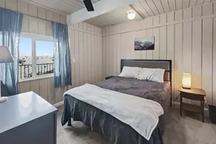 2418 Westville Trail, Cool, CA 95614 - Photo 27