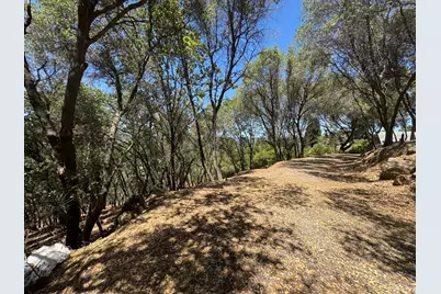 2418 Westville Trail, Cool, CA 95614 - Photo 81