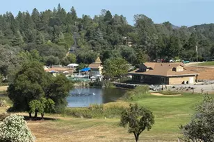 2418 Westville Trail, Cool, CA 95614 - Photo 47