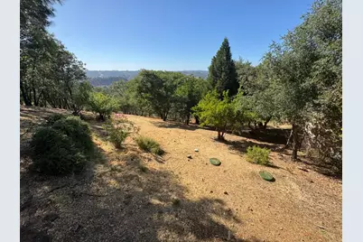 2418 Westville Trail, Cool, CA 95614 - Photo 45