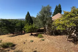2418 Westville Trail, Cool, CA 95614 - Photo 45