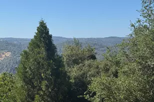 2418 Westville Trail, Cool, CA 95614 - Photo 39