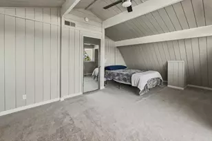 2418 Westville Trail, Cool, CA 95614 - Photo 29