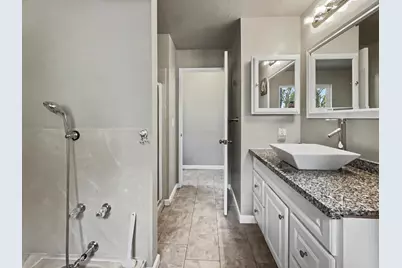 2418 Westville Trail, Cool, CA 95614 - Photo 19