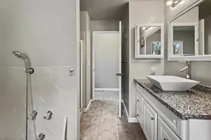 2418 Westville Trail, Cool, CA 95614 - Photo 19