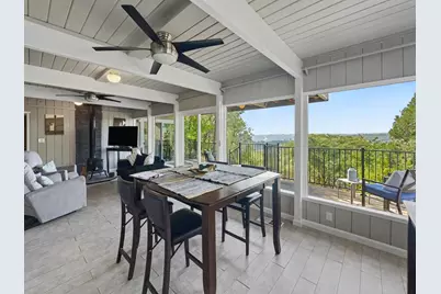 2418 Westville Trail, Cool, CA 95614 - Photo 5