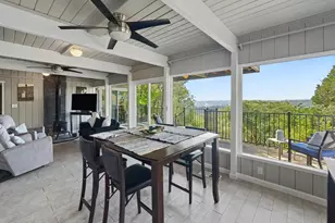 2418 Westville Trail, Cool, CA 95614 - Photo 5