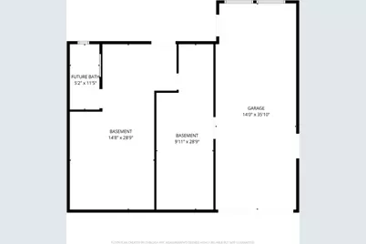 2418 Westville Trail, Cool, CA 95614 - Photo 81
