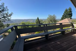 2418 Westville Trail, Cool, CA 95614 - Photo 41