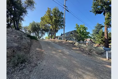 2418 Westville Trail, Cool, CA 95614 - Photo 67