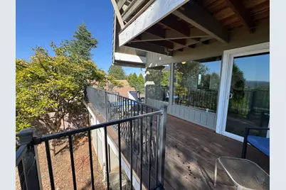 2418 Westville Trail, Cool, CA 95614 - Photo 47
