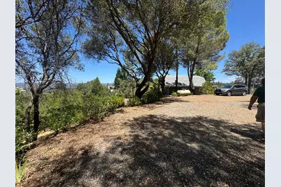 2418 Westville Trail, Cool, CA 95614 - Photo 9