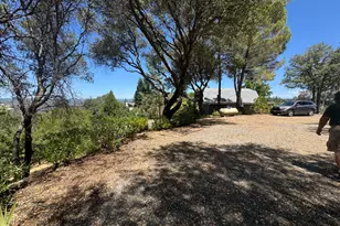 2418 Westville Trail, Cool, CA 95614 - Photo 9