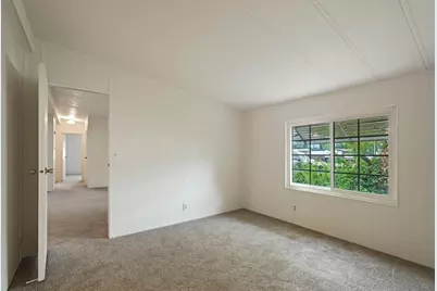 Madera Drive, Lodi, CA 95240 - Photo 25