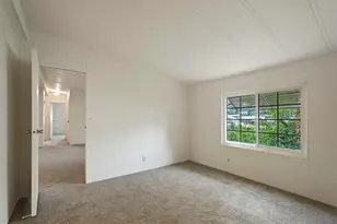 Madera Dr, Lodi, CA 95240 - Photo 25