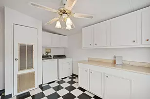 Madera Dr, Lodi, CA 95240 - Photo 19