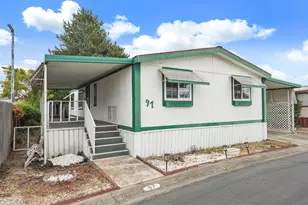 Madera Dr, Lodi, CA 95240 - Photo 1